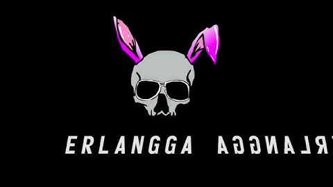 Tutorial Membuat form login sederhana menggunakan PHP dan MySQL