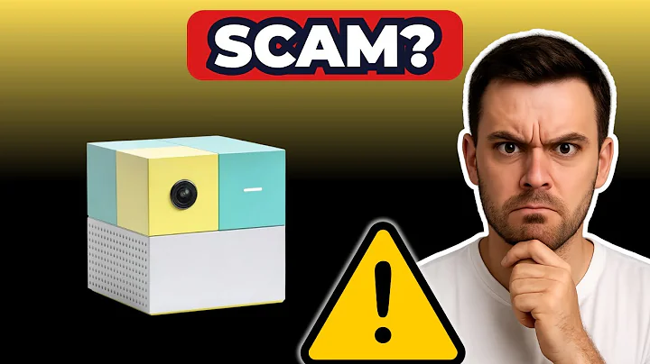 Nex Playground Review (2025) – Price $249? Yes & No…