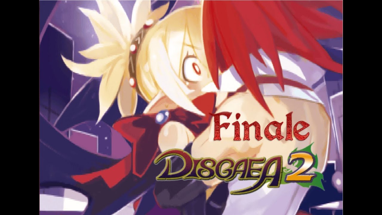 disgaea 2 dark hero days dlc download disgaea 2 dark hero days dlc download