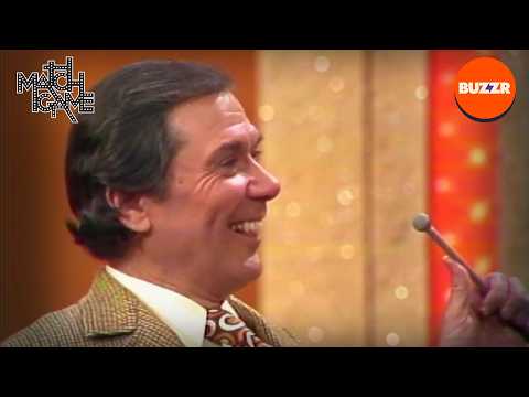 Match Game 73