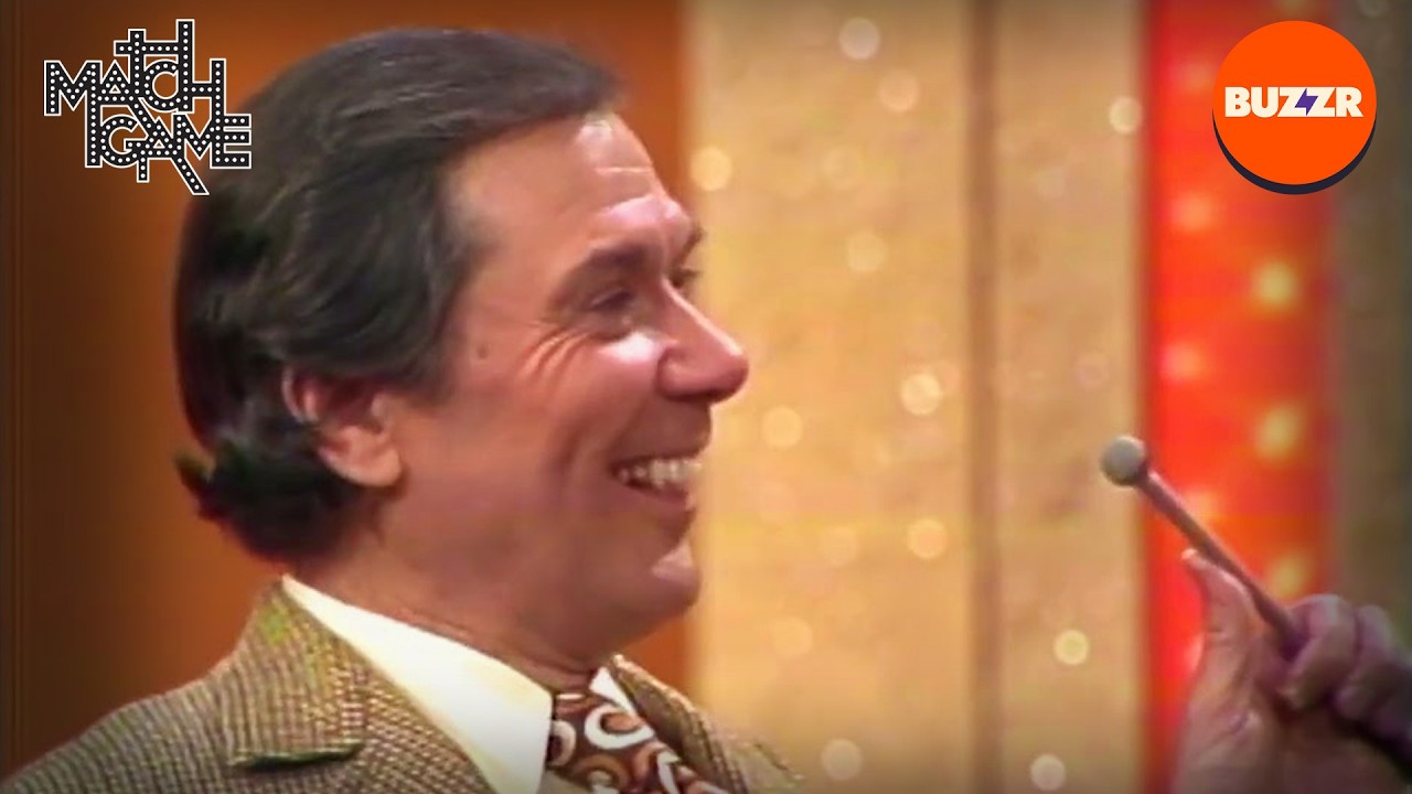 Match Game 73