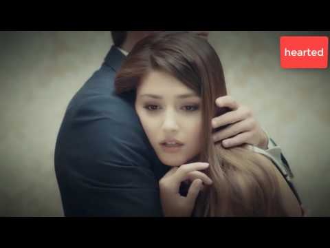 CHORNA ( მე მოგეფერები ) 2017