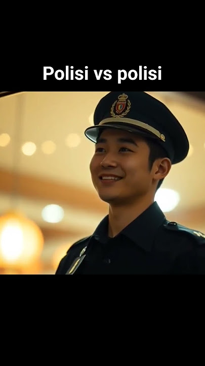 polisi vs polisi #film #movie #kdrama #drakor #shortvideo #filmquotes #dramakorea #shorts #polisi