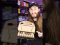 Nintendo Labo???