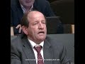 Willie Aird TD on river dredging to prevent flooding