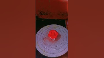 #home cake# (recipe red rose 🌹)#viral #video #nature #song #newsong #love #punjabisong #music #home