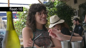 Nikon D5200 Profile Tests + 64mb Hack