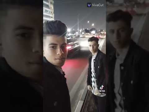 قمرين قمرين دول ولا عنين 