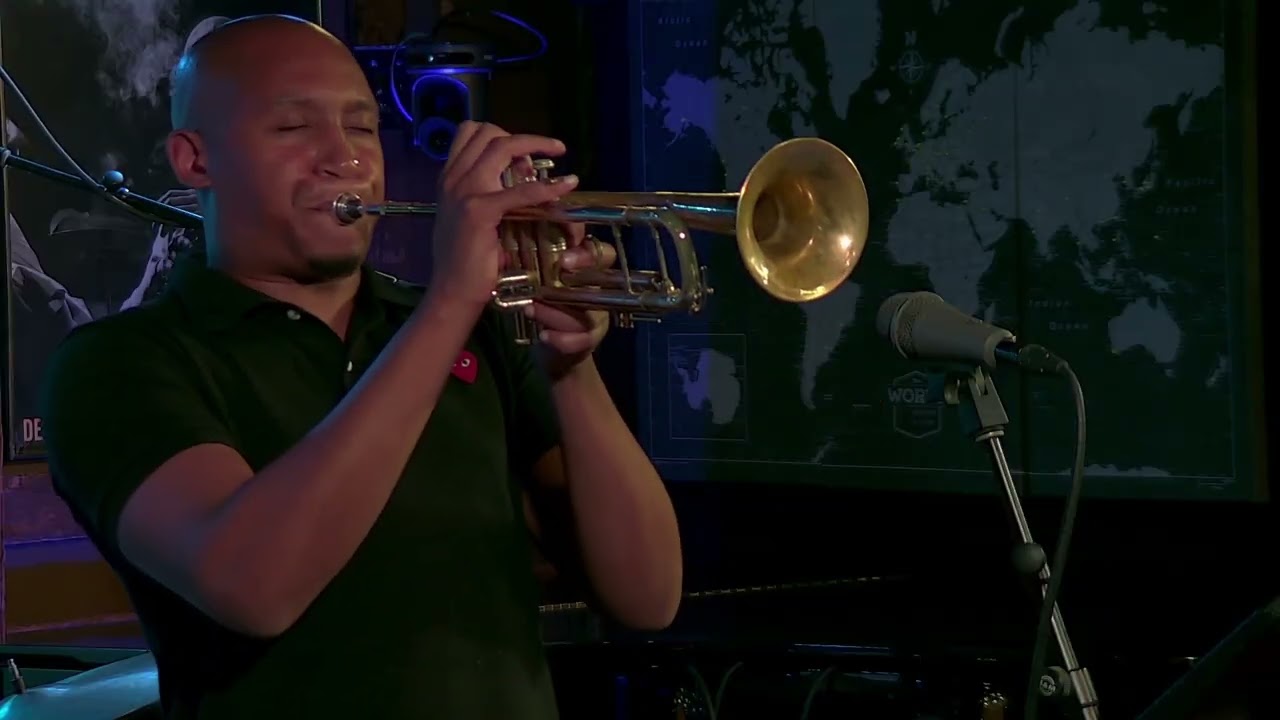 david-bamber-quartet-live-at-chris-jazz-cafe-st-thomas-youtube