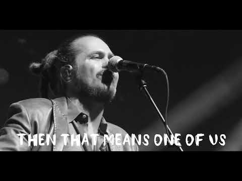 Citizen Cope - PABLO PICASSO 5