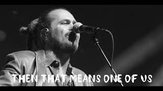Citizen Cope - PABLO PICASSO 5