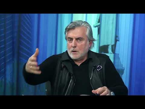 თუთაშხია და მუშნი ზარანდია უნდა დავასაფლავოთ თუ არა მთაწმინდაზე ↑↓