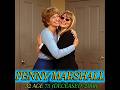 Laverne &amp; Shirley Cast Reunion ❤️ Then Vs Now 1976–2026 (TRUBUTE VIDEO)#pennymarshall #cindywilliams