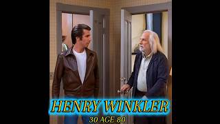 Laverne &amp; Shirley Cast Reunion ❤️ Then Vs Now 1976–2026 (TRUBUTE VIDEO)#pennymarshall #cindywilliams