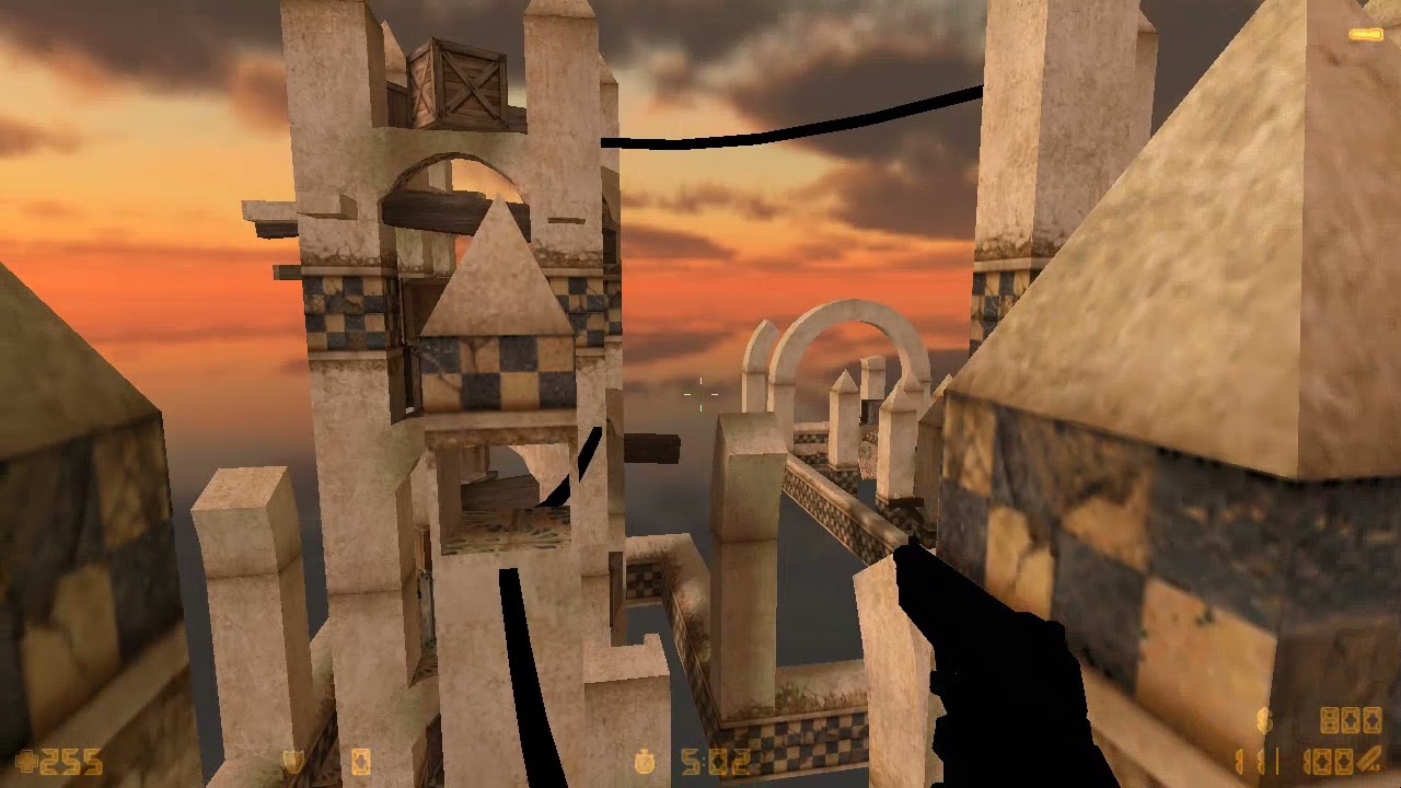 Juby on hb_Oxx done in 