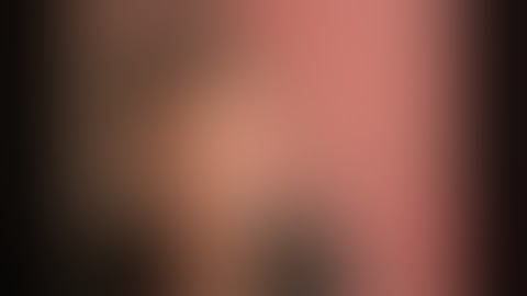 Eritrea: Voices of Torture 2006  Dir. Elsa Chyrum