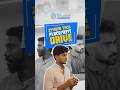 Zynder Tech Placement Drive | Camerin Students Deliver with Confidence