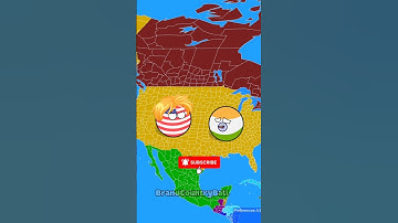 SCO Summit 🔥🔥🔥 #shorts #map #pakistan #viral #countryballs #ww3 #trending