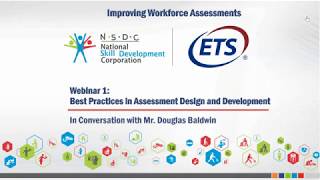 Best Practices in Test Design and Development