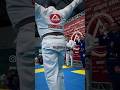 São 10 Anos Dedicados a Esse Esporte Que Mudou a Minha Vida,Graduação a Faixa Preta De Jiu-Jitsu🥋🔺