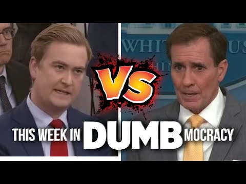 Days of the week esl. Days of the week. English days of the week предложения. Days of the week надпись. Days of the week presentation.