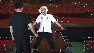 BTS J-Hope (방탄소년단) J-Hope Cute and funny moments 2