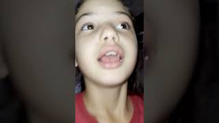 1 De Setembro De 2024