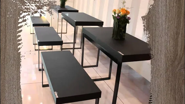 maiSuccessful Archidex