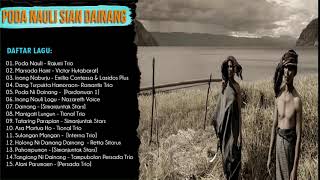 Download lagu Poda Nauli Sian Dainang Lagu Batak Terbaik Untuk Motivasi di Perantauan Poda Nauli Sian Dainang Lagu Batak Terbaik Untuk Motivasi di Perantauan