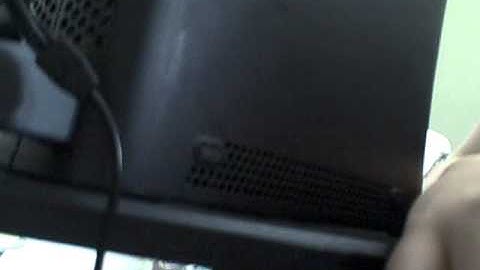 turtle beach x11 setup tutorial