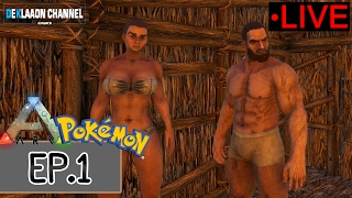 Download Lagu Pokemon 1 MP3 Pokemon 1