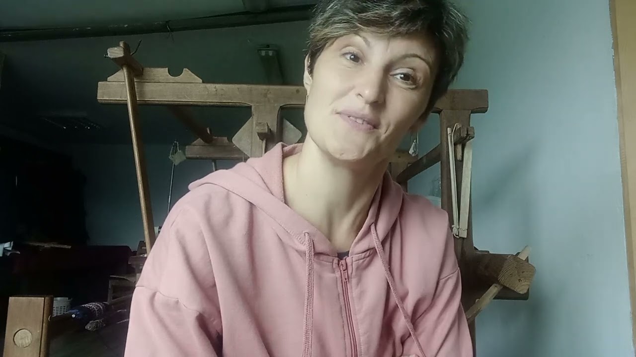 Narcisi I,,visoka vibracija