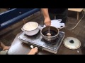 すきやき sukiyaki