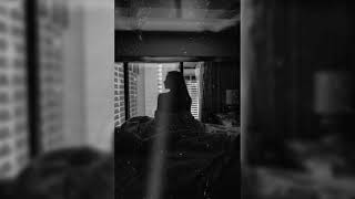 Download Lagu The Weeknd   Till Dawn Here Comes the Sun slowed \u0026 reverb + bass boosted MP3