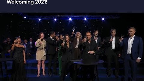 NETWORK LEVEL EXPLAINED CROWD1