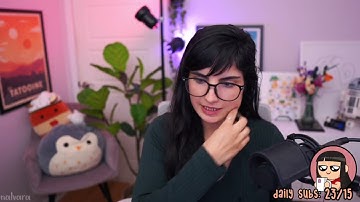 Full playthrough of Codename: ICEMAN (Part 5)