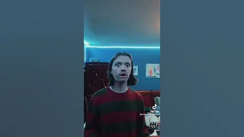 Who is your mom?