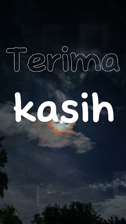 story wa tetap disini- Tri Suaka #lirikestetik#storywa#fyp#tetapdisini#trisuaka