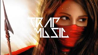 Arash_Feat._Helena | Official audio | 2021 |Angels_Lullaby_ | Arsh feat. Helena | TrapMusic India |