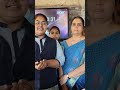 મારી શાળા શ્રેષ્ઠ શાળા 12 @ એન સી પી વિસાવદર