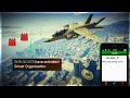 Guided Missiles Are a Griefers Worst Nightmare on GTA 5 Online
