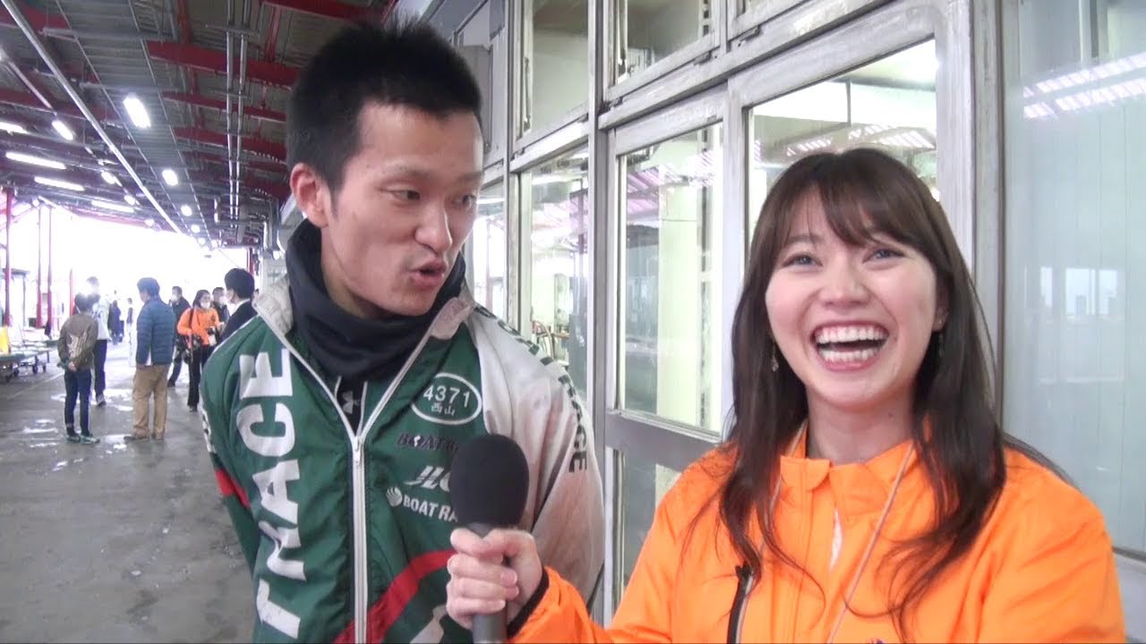 西山 たかひろページ。 This is a real star!! Takahiro Nishiyama