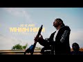 Jc &amp; Ant - Mmh Hmm (Official Music Video) Shot by Antmvla