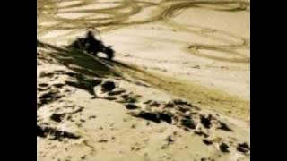 Nightcrawlers - Push the feeling on 2003
