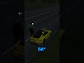 Помог Богачу А Он... МТА Провинция 7 сервер #shorts #мта #мтапровинция #провинция