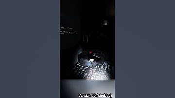 ROOMBAS IN LETHAL COMPANY!!!! #lethalcompanygame #lethalcompany #funny #gaming #lethalcompanyclip