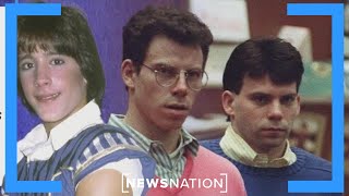 Menendez brothers: New evidence could prove they were abused | Dan Abrams Live