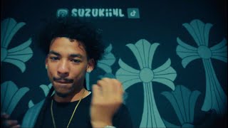 Addicted - Lil Mucci (Official Music Video) 
