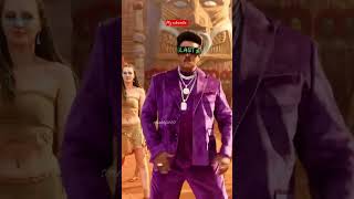 blast mohan sunil 😱hook step#jailer #tamannaah #kavalaa Net Worth