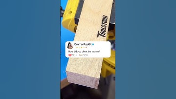 How did you cheat the system?#reddit #story #storytime